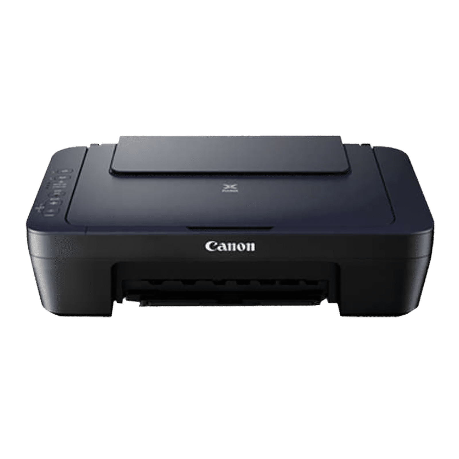 Wireless deals printers cheap